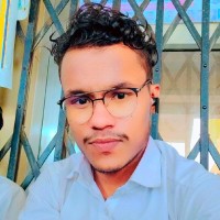Akash Kumar Ray