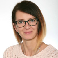 Anna Butryńska