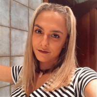Cintia González Aragón