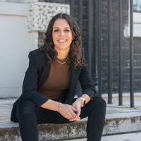 Clàudia Baldellou Vila