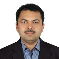 Sanjeev Tyagi