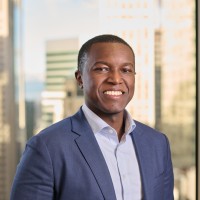 Mwangi Thuita