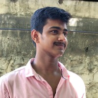 chandru T