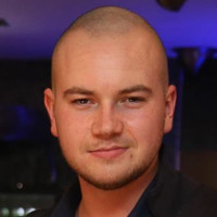 Jozef Struhár