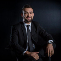 Al Khozouz
