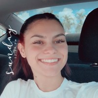 Katherine Crespo