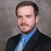 Kyle Taylor