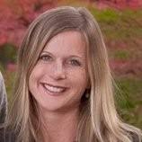 Michelle R Stalnaker
