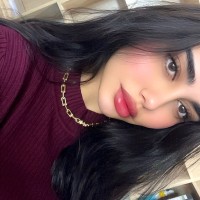 Suham Sabah