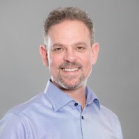 Michael Stampf
