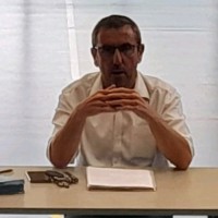 Thierry Le Floch