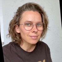 Julia Mösch