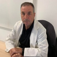 Aurelio Berruezo Blanco