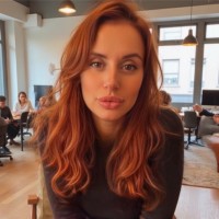 Chiara Cecchini