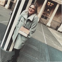 Brenda Brauers