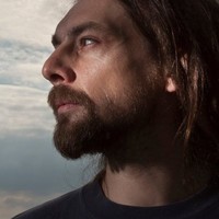 Petr Tomaides