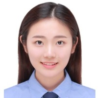 Chen Carol