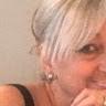 Karen Creasey