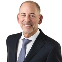 Jeffrey Beber