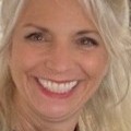 Kathleen Pleasant