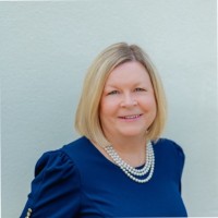 Patricia (Pat) Plexico Boutwell