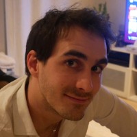Raphaël Antonio