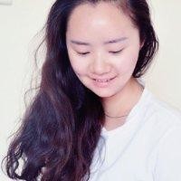 徐小莉