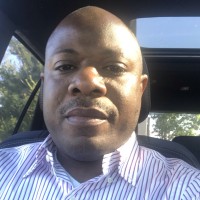 Henry Serubiri