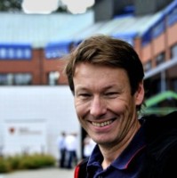 Olav Moe
