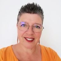Nathalie Lievin