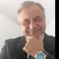 Marco Natoli