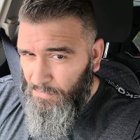 Juan Ramirez