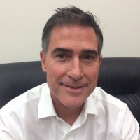 Michael Landreville