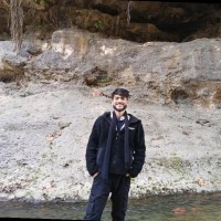 Aman Parmar