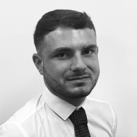 Bertie Hayward