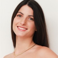 Brianna Stockstill