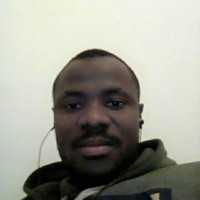 Thierno Moussa Sow Sow