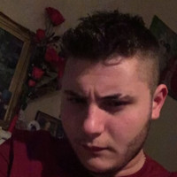 Valentino Ponticelli