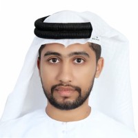 Humaid Almaskari