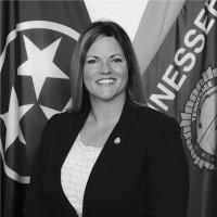 Tabitha Standridge