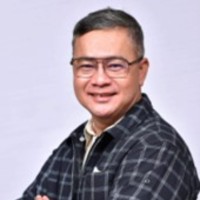 Chaiwat Tansamai