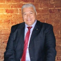 Mohsen Abdel Wahab