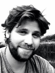 Jeremy Orlaw