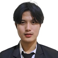 Bahak Husaeyni