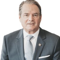 Tom Manion