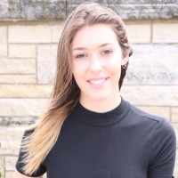 Abigail Goldberg
