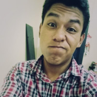 Carlos David Castillejo Flores