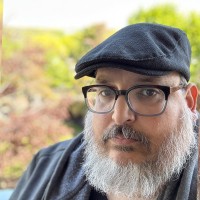 Roberto Scalese
