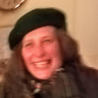 Nele Finsterbusch