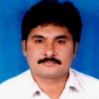 JAYAKRISHNA REGULAVALASA